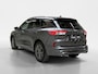 Ford Kuga 2.5 PHEV ST-Line I Adaptive Cruise I CarPlay I Camera I Dodehoekdetectie I