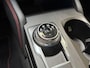Ford Kuga 2.5 PHEV ST-Line I Adaptive Cruise I CarPlay I Camera I Dodehoekdetectie I