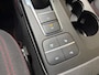 Ford Kuga 2.5 PHEV ST-Line I Adaptive Cruise I CarPlay I Camera I Dodehoekdetectie I