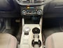 Ford Kuga 2.5 PHEV ST-Line I Adaptive Cruise I CarPlay I Camera I Dodehoekdetectie I