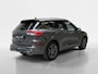 Ford Kuga 2.5 PHEV ST-Line I Adaptive Cruise I CarPlay I Camera I Dodehoekdetectie I