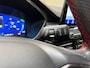 Ford Kuga 2.5 PHEV ST-Line I Adaptive Cruise I CarPlay I Camera I Dodehoekdetectie I