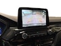 Ford Kuga 2.5 PHEV ST-Line I Adaptive Cruise I CarPlay I Camera I Dodehoekdetectie I