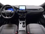 Ford Kuga 2.5 PHEV ST-Line I Adaptive Cruise I CarPlay I Camera I Dodehoekdetectie I