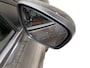 Ford Kuga 2.5 PHEV ST-Line I Adaptive Cruise I CarPlay I Camera I Dodehoekdetectie I