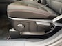 Ford Kuga 2.5 PHEV ST-Line I Adaptive Cruise I CarPlay I Camera I Dodehoekdetectie I