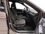 Ford Kuga 2.5 PHEV ST-Line I Adaptive Cruise I CarPlay I Camera I Dodehoekdetectie I