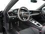 Porsche 911 3.8 Turbo S