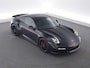 Porsche 911 3.8 Turbo S