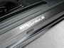 Porsche 911 3.8 Turbo S