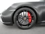Porsche 911 3.8 Turbo S