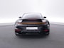 Porsche 911 3.8 Turbo S