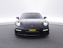 Porsche 911 3.8 Turbo S