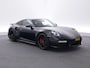 Porsche 911 3.8 Turbo S