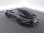 Porsche 911 3.8 Turbo S
