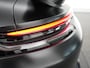 Porsche 911 3.8 Turbo S