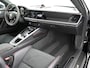 Porsche 911 3.8 Turbo S