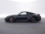 Porsche 911 3.8 Turbo S
