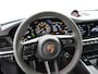 Porsche 911 3.8 Turbo S