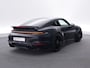 Porsche 911 3.8 Turbo S