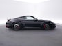 Porsche 911 3.8 Turbo S