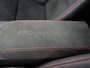 Porsche 911 3.8 Turbo S