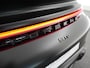 Porsche 911 3.8 Turbo S