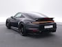 Porsche 911 3.8 Turbo S