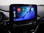 Ford Fiesta 1.0 EcoBoost Automaat ST-Line | 17'' | Stoel & Stuur verw. | Prijs Rijklaar!!