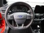 Ford Fiesta 1.0 EcoBoost Automaat ST-Line | 17'' | Stoel & Stuur verw. | Prijs Rijklaar!!