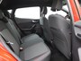 Ford Fiesta 1.0 EcoBoost Automaat ST-Line | 17'' | Stoel & Stuur verw. | Prijs Rijklaar!!