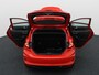 Ford Fiesta 1.0 EcoBoost Automaat ST-Line | 17'' | Stoel & Stuur verw. | Prijs Rijklaar!!