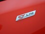 Ford Fiesta 1.0 EcoBoost Automaat ST-Line | 17'' | Stoel & Stuur verw. | Prijs Rijklaar!!