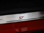 Ford Fiesta 1.0 EcoBoost Automaat ST-Line | 17'' | Stoel & Stuur verw. | Prijs Rijklaar!!