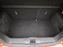 Ford Fiesta 1.0 EcoBoost Automaat ST-Line | 17'' | Stoel & Stuur verw. | Prijs Rijklaar!!