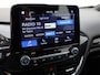 Ford Fiesta 1.0 EcoBoost Automaat ST-Line | 17'' | Stoel & Stuur verw. | Prijs Rijklaar!!