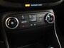 Ford Fiesta 1.0 EcoBoost Automaat ST-Line | 17'' | Stoel & Stuur verw. | Prijs Rijklaar!!
