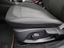 Ford Fiesta 1.0 EcoBoost Automaat ST-Line | 17'' | Stoel & Stuur verw. | Prijs Rijklaar!!