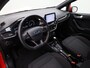Ford Fiesta 1.0 EcoBoost Automaat ST-Line | 17'' | Stoel & Stuur verw. | Prijs Rijklaar!!