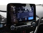 Ford Fiesta 1.0 EcoBoost Automaat ST-Line | 17'' | Stoel & Stuur verw. | Prijs Rijklaar!!