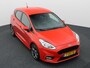 Ford Fiesta 1.0 EcoBoost Automaat ST-Line | 17'' | Stoel & Stuur verw. | Prijs Rijklaar!!