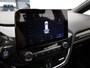 Ford Fiesta 1.0 EcoBoost Automaat ST-Line | 17'' | Stoel & Stuur verw. | Prijs Rijklaar!!