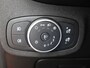 Ford Fiesta 1.0 EcoBoost Automaat ST-Line | 17'' | Stoel & Stuur verw. | Prijs Rijklaar!!