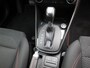 Ford Fiesta 1.0 EcoBoost Automaat ST-Line | 17'' | Stoel & Stuur verw. | Prijs Rijklaar!!