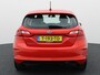 Ford Fiesta 1.0 EcoBoost Automaat ST-Line | 17'' | Stoel & Stuur verw. | Prijs Rijklaar!!