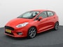 Ford Fiesta 1.0 EcoBoost Automaat ST-Line | 17'' | Stoel & Stuur verw. | Prijs Rijklaar!!