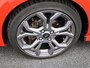 Ford Fiesta 1.0 EcoBoost Automaat ST-Line | 17'' | Stoel & Stuur verw. | Prijs Rijklaar!!