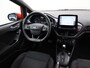 Ford Fiesta 1.0 EcoBoost Automaat ST-Line | 17'' | Stoel & Stuur verw. | Prijs Rijklaar!!