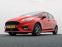 Ford Fiesta 1.0 EcoBoost Automaat ST-Line | 17'' | Stoel & Stuur verw. | Prijs Rijklaar!!