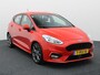 Ford Fiesta 1.0 EcoBoost Automaat ST-Line | 17'' | Stoel & Stuur verw. | Prijs Rijklaar!!